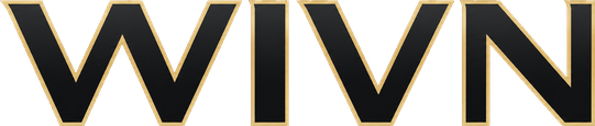 wivn logo